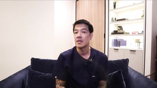 PIGMENTATION PEEL REVIEW | Dr Davin Lim