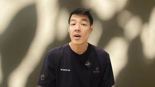 How to Treat Pigmented Acne Scars | Dr Davin Lim