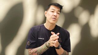How to Treat Pigmented Acne Scars | Dr Davin Lim