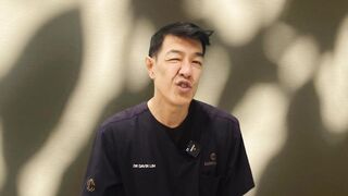 How to Treat Pigmented Acne Scars | Dr Davin Lim