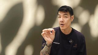 How to Treat Pigmented Acne Scars | Dr Davin Lim
