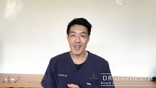 Should you use LED Phototherapy? | Dr Davin Lim