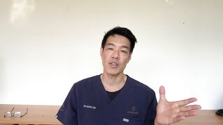 Should you use LED Phototherapy? | Dr Davin Lim