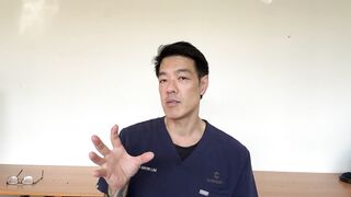 Should you use LED Phototherapy? | Dr Davin Lim