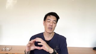 Should you use LED Phototherapy? | Dr Davin Lim