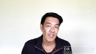 Should you use Fractional Lasers? | Dr Davin Lim