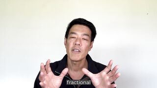 Should you use Fractional Lasers? | Dr Davin Lim