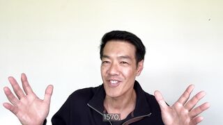 Should you use Fractional Lasers? | Dr Davin Lim