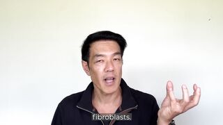 Should you use Fractional Lasers? | Dr Davin Lim