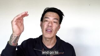Can Glycolic acid Fix your skin? | Dr Davin Lim