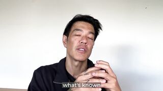 Can Glycolic acid Fix your skin? | Dr Davin Lim