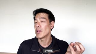 Can Glycolic acid Fix your skin? | Dr Davin Lim