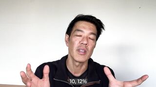 Can Glycolic acid Fix your skin? | Dr Davin Lim