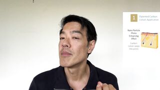 Should you use the "Hollywood Peel" treatment? | Dr Davin Lim