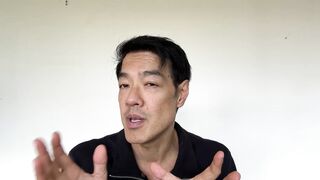 Should you use the "Hollywood Peel" treatment? | Dr Davin Lim