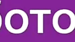 Ботулотерапия до и после