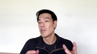 What are Nano Lasers? | Dr Davin Lim Pigmentation Series