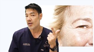 At-Home MICRONEEDLING: How Deep Should I Go? | Dr Davin Lim