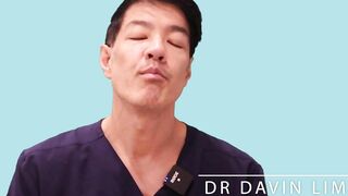 How to treat Excess Hair Growth from PCOS (Hirsutism) with IPL