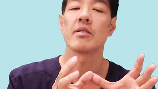 How to treat Excess Hair Growth from PCOS (Hirsutism) with IPL
