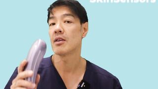 How to treat Excess Hair Growth from PCOS (Hirsutism) with IPL