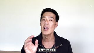 What is the LaseMD Ultra? | Dr Davin Lim