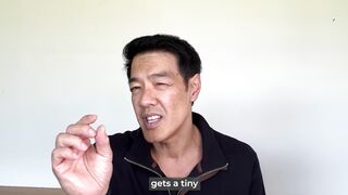 What is the LaseMD Ultra? | Dr Davin Lim