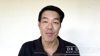 How to Treat Hori's Naevus | Dr Davin Lim