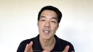 How to Treat Hori's Naevus | Dr Davin Lim