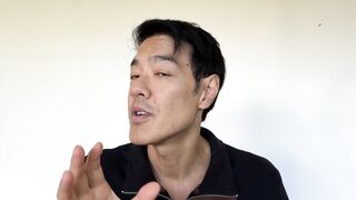 How to Treat Hori's Naevus | Dr Davin Lim