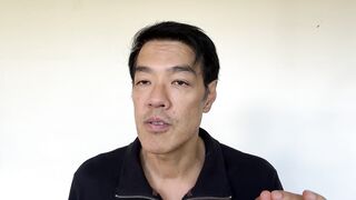How to Treat Hori's Naevus | Dr Davin Lim