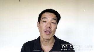 How to use NIACINAMIDE for Pigmentation | Dr Davin Lim