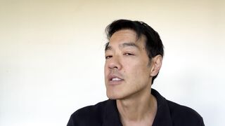 How to use NIACINAMIDE for Pigmentation | Dr Davin Lim