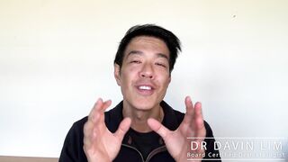How to protect Melasma from Infrared light | Dr Davin Lim