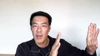 How to protect Melasma from Infrared light | Dr Davin Lim