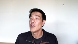 How to protect Melasma from Infrared light | Dr Davin Lim
