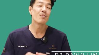 Everything about Laser Hair Removal at home | Dr Davin Lim
