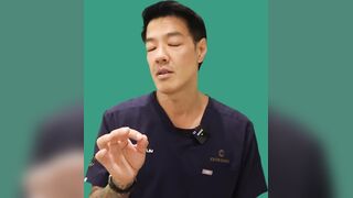 Everything about Laser Hair Removal at home | Dr Davin Lim