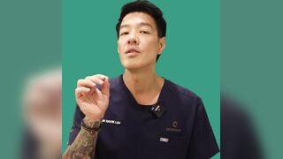 Everything about Laser Hair Removal at home | Dr Davin Lim
