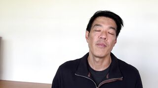 How to treat Acanthosis Nigricans | Dr Davin Lim