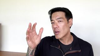 How to treat Acanthosis Nigricans | Dr Davin Lim