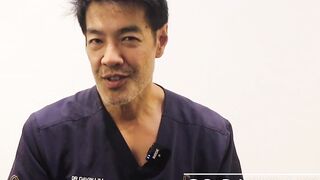 HIFU Lasers | Ultherapy vs Ultraformer