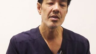 HIFU Lasers | Ultherapy vs Ultraformer