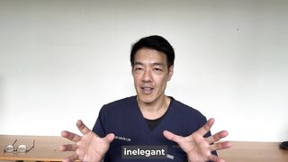 Everything you need to know about PIGMENTATION | Dr Davin Lim