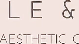 Hyaluronic Acid Dermal Fillers - Lips at People&Skin