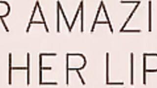 Hyaluronic Acid Dermal Fillers - Lips at People&Skin