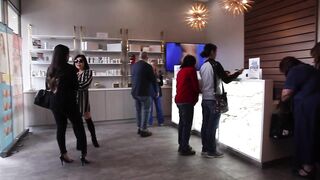 Skin Perfect Grand Opening - Glendora