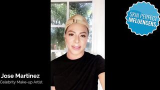 Skin Perfect Influencers
