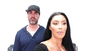 Natalie Eva Marie loves Skin Perfect!