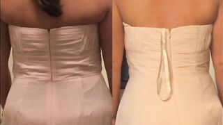 CoolSculpting Review: Bra Fat